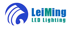 Shen Zhen LeiMing LED Lighting Co., Ltd.