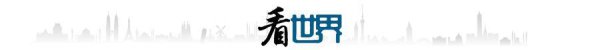 加沙病院燃料花消，22名更生儿因保温箱不及危在夙夜；刚果（金）霍乱病例增长快，政府驱动焦灼支吾机制